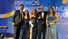  Premios Transformando País 03